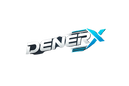 DEENERX - Home
